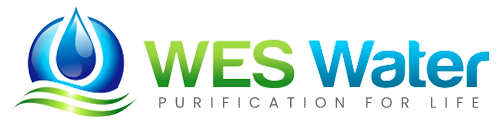 socialstartnow1's tweet photo. WATER FILTRATION IN SCOTTSDALE, AZ https://t.co/ri0iO2M1Px #AZ #ASU #Phoenix #suns #GrandCanyon #KPHO #KSAZ #KTVK #KPNX #KAET #Scottsdale #thesundevils #water @weswatersystems #filtration #chandler #Purification #watersoftener #waterconditioning 480 946 0428 #latimes #nytimes https://t.co/uHubKyiV37