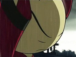 SilencedChef's tweet photo. Omi has a lot of responsibility to handle, he only hopes that he can avoid conflict from any of those dastardly villains
In the meantime he needs to meditate and focus on the plan
ใ #BreakTheFourth #ToonsUnitedใ https://t.co/TQ3M8kl2su