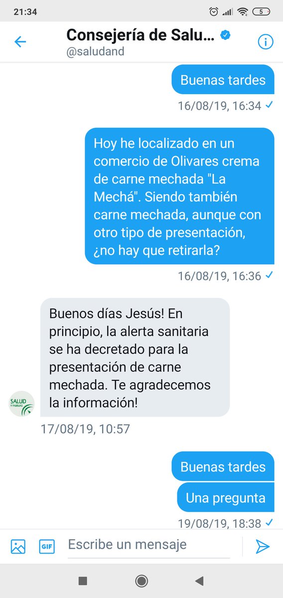 <a href="/ppandaluz/">PP de Andalucía</a> Y ésto?