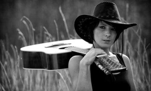Hey Y’all #CallingAllArtist <a href="/Michael__Rey/">Michael Rey Nashville Songwriter</a> Nashville #Songwriter Has Written Many Genres Of Music But His #AmazingSongs Needs #GreatArtist To #SingThem He Needs #MaleArtist and #FemaleArtist He’s Even Written A #Duet WllTeamMember Click Below #Enjoy 
~>bit.ly/MoreMichaelRey…