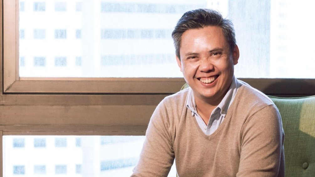 TappGroupHQ's tweet photo. Tapp Group has hired regional tech veteran Rick Mulia as its Chief Digital Strategist. Rick is a 20 year veteran of the APAC tech industry with various roles at Yahoo!, Microsoft, Twitter and Rubicon Project. Welcome to the Tapp Family Rick!
https://t.co/eYavhaJIsm https://t.co/RItMyk8fDo
