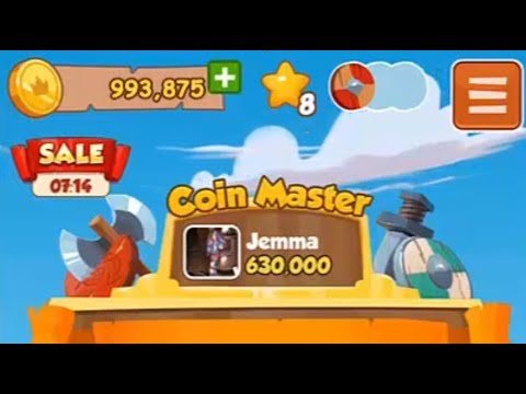 coinms's tweet photo. If you want to make xxxx, the most entertaining game of mobile platform, become even more enjoyable, follow our page. 
#Coinmaster #coinmasterGame https://t.co/uDLd3LElx2