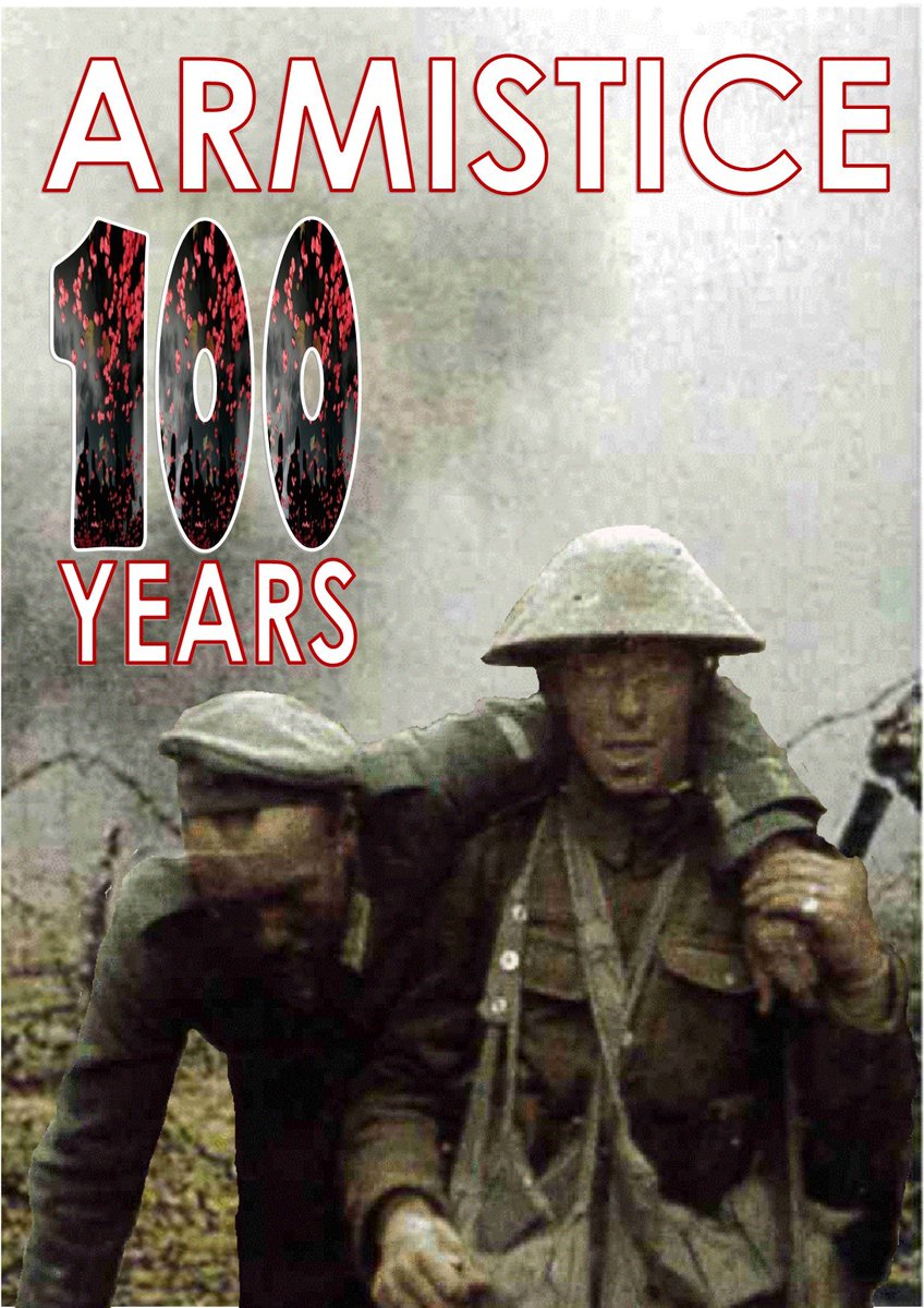 jailhousemoose's tweet photo. What won a 'Silver Award' today at the Koestler Awards? Well many things, but among them was our entry. Click https://t.co/gvYDw7ZloC to read 'Armstice 100 Years' an award winning magazine about the centenary of Armstice. #100Years #Armstice #SilverKoestlerAward https://t.co/NhGtzIEyOQ