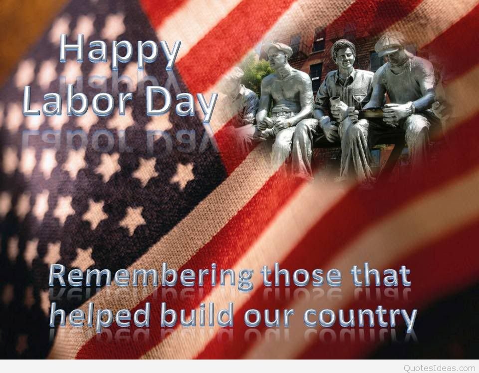 From all of us at MAICO Diagnostics, we hope you enjoy a restful day in the company of family and great friends! Our office will be closed Monday, September 2nd and reopen Tuesday, September 3rd.