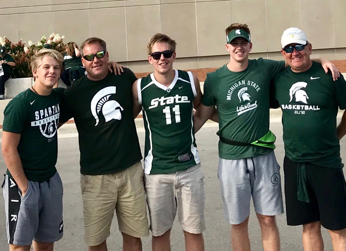 BuffPage's tweet photo. Let’s Go!! ⁦@MSU_Football⁩ ⁦@MSUFBRecruiting⁩ https://t.co/rtj9nRerb2