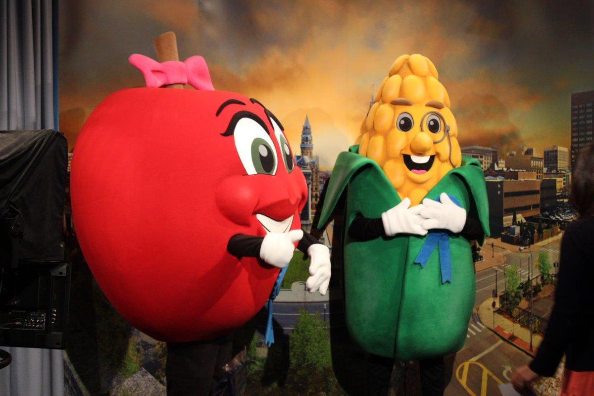 BAM_Mascots's tweet image. 5 Things to Think About When Capturing Your Mascot’s Moments (Photography Tips &amp;amp; Tricks!) hubs.ly/H0k2hYL0

#CustomMascots #Photography #Mascots