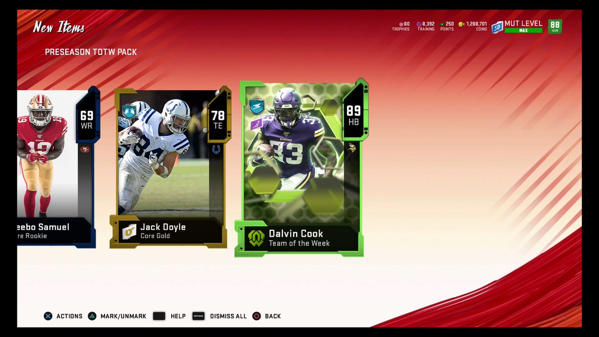 manziel_mut's tweet photo. #PS4share https://t.co/LMSLiuAgsP