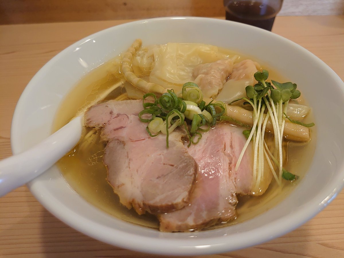 前橋ランチ 前橋ランチ