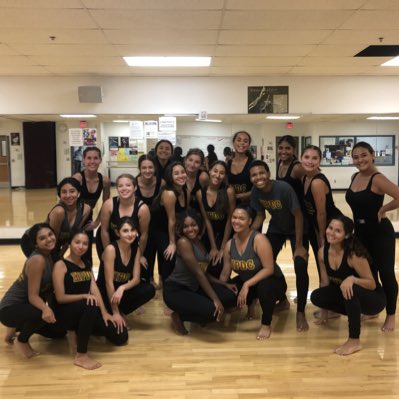 mpdancecompany's tweet photo. #NewProfilePic https://t.co/XZfxTyqreB