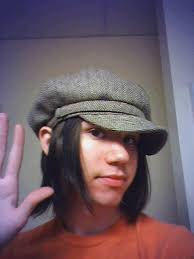 Fuck happy birthday ryan ross 