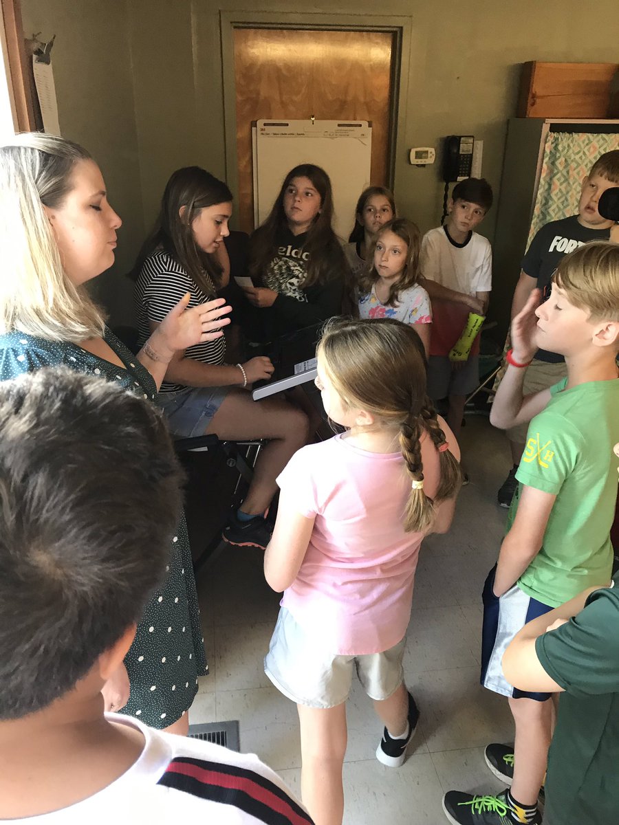 SheldonSchoolVT's tweet photo. Bikes IN the classroom? Yes! #SheldonBear students will get to learn while riding this year. Does moving our bodies help learners focus? We will find out! Thank you @RiseVT for your support in helping build healthy practices in our school. #vted #wellness #weareFNESU https://t.co/nx2CnIINVX