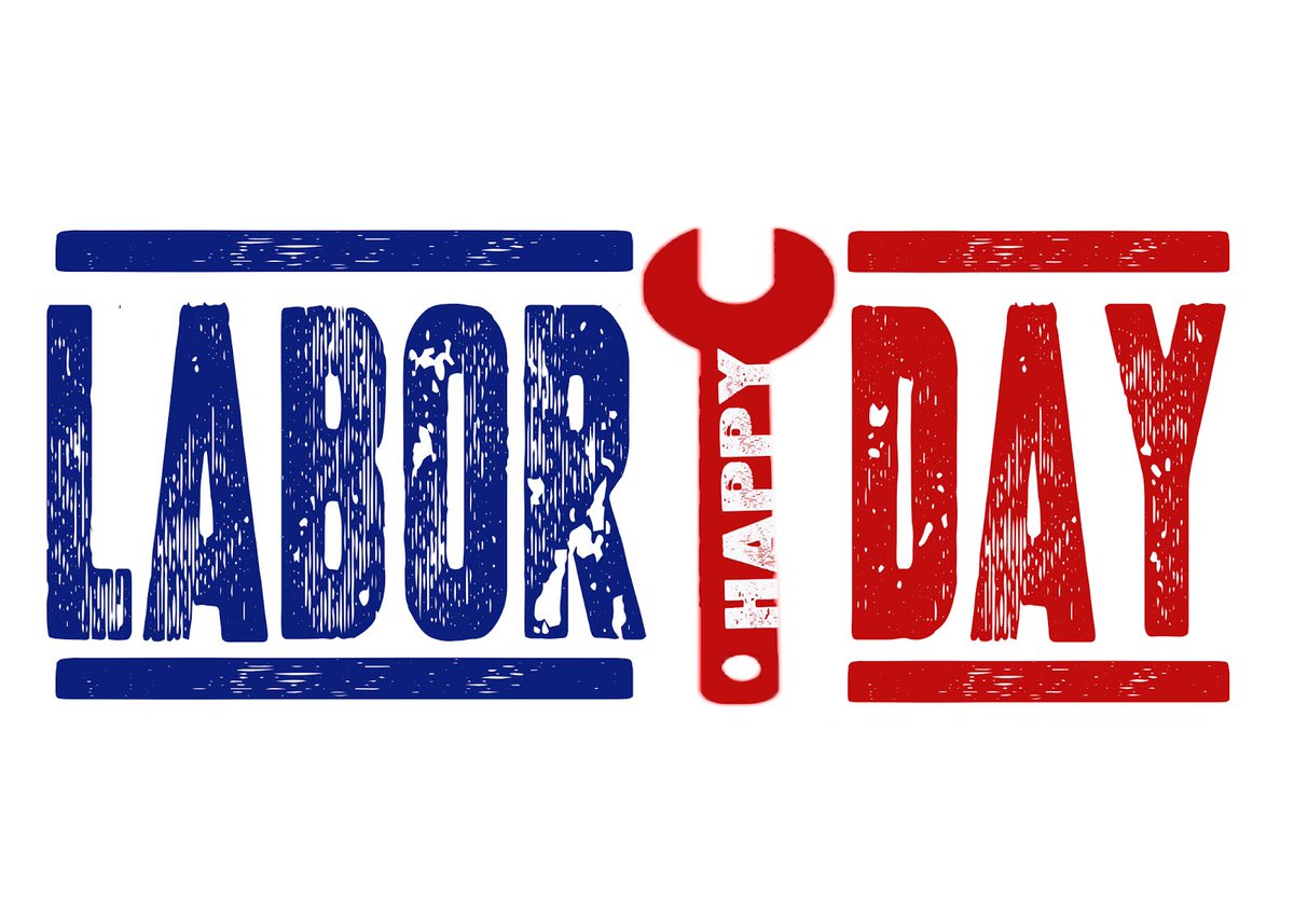 .<a href="/naeop/">NAEOP</a> Do you know the reason we have Monday off? It constitutes a yearly national tribute to the contributions workers have made to the strength, prosperity, and well-being of our country.