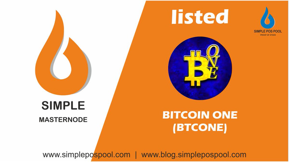 SimplePOSPool tweet media