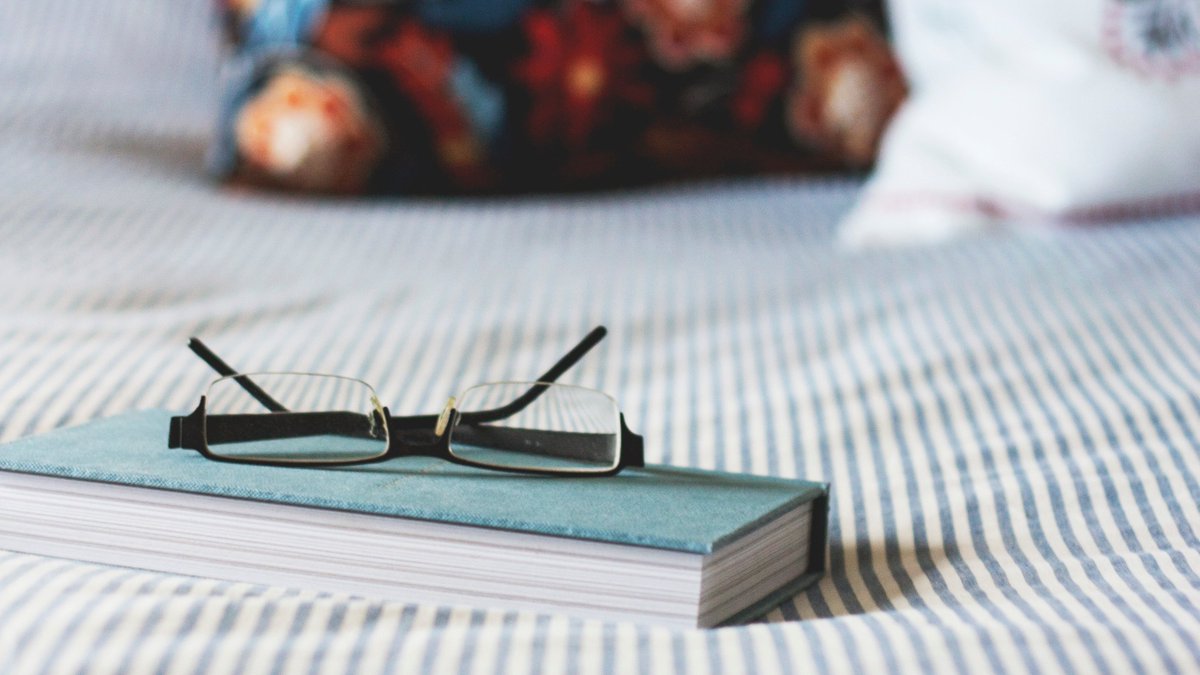 SpectacleShopCA's tweet photo. We hope everyone has a wonderful Labour Day long weekend! 🤓 #labourdayweekend #longweekend https://t.co/OYLC3gARhq