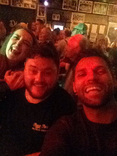 💜💜💜💜💜💜💜💜💜💜💜💜💜💜