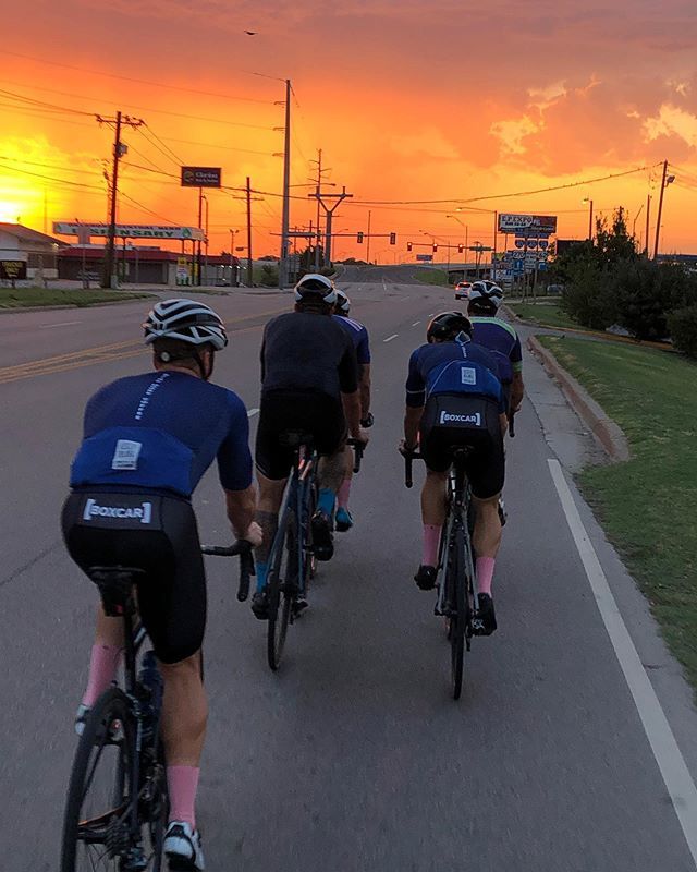 DNA Racing tweet media