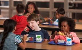 CTClotfelter's tweet photo. Our analysis of segregation #segregation in NC https://t.co/RrEcORD0iX shows that Wake schools are least segregated by income of top 5 counties in NC. https://t.co/dCmb6SX37B