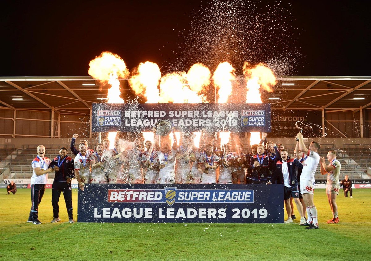 Team! 🔴⚪

#saintsandproud