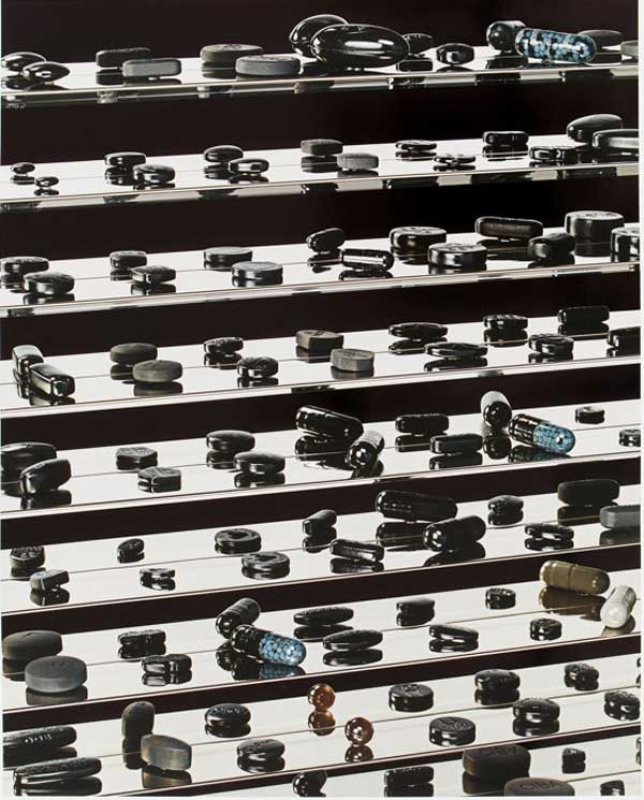 Art &amp; Local Politics - mailchi.mp/80a680b1f13a/s…