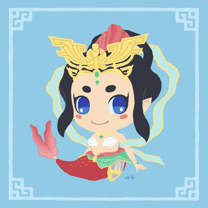 妖怪三国志のtwitterイラスト検索結果 古い順 妖怪三国志のtwitterイラスト検索結果 古い順