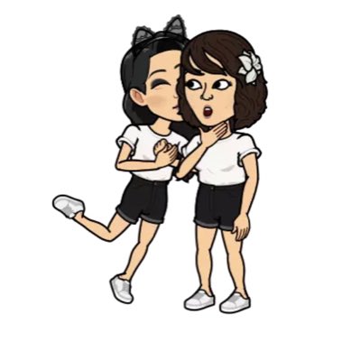 331_day's tweet image. #صورة_جديدة_للملف_الشخصي