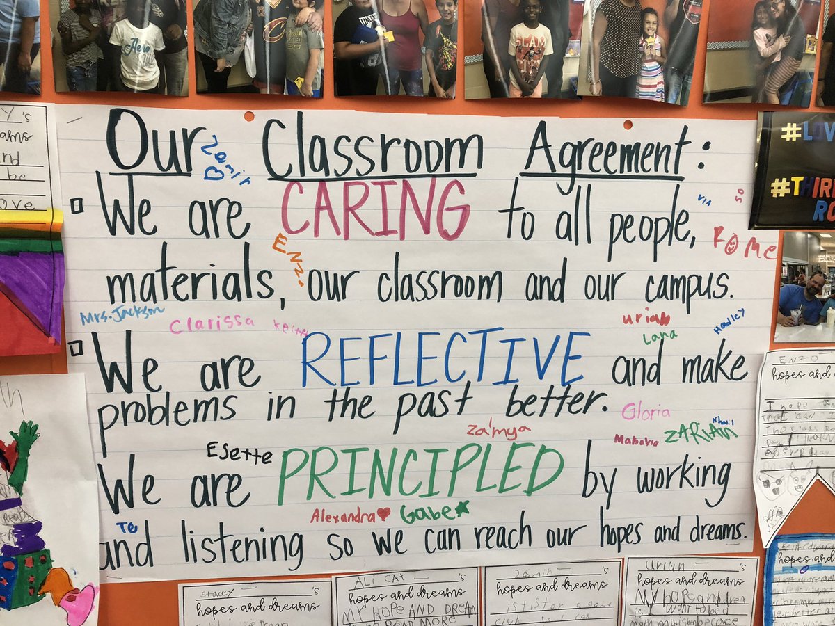 online electromagnetic wave theory 1986