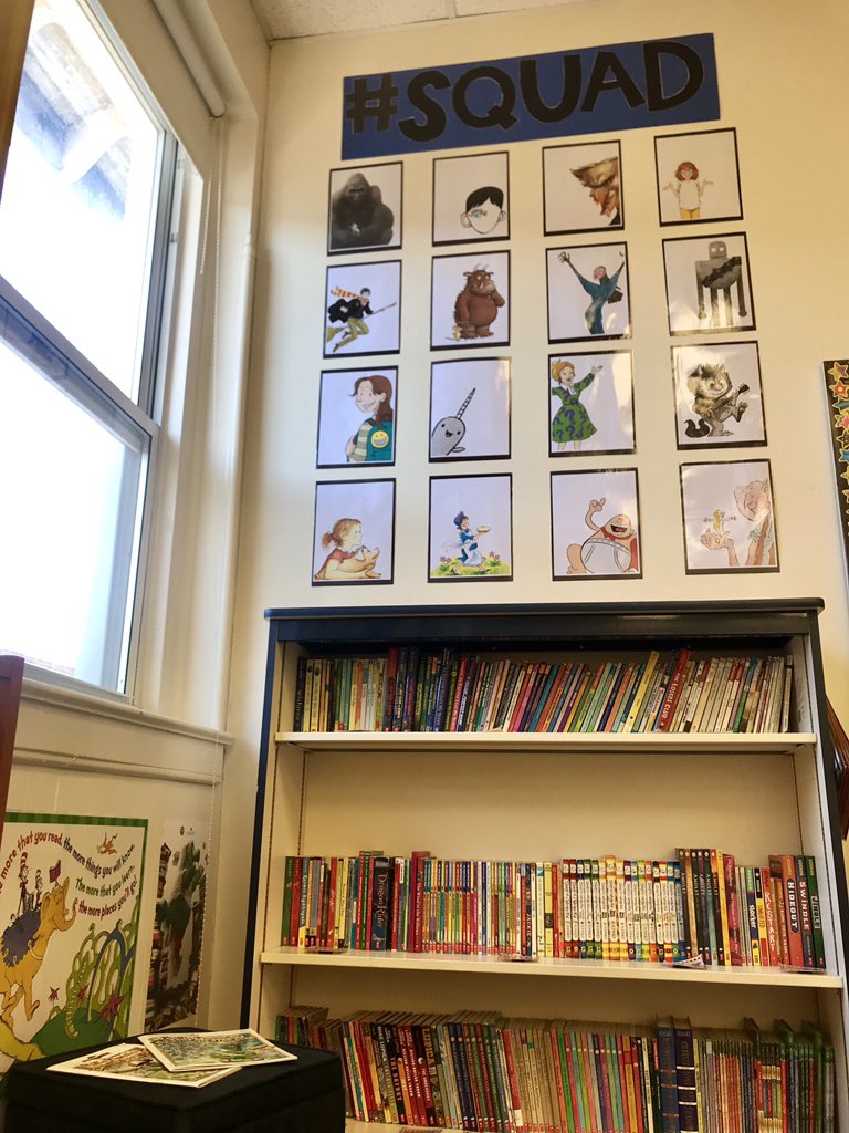 MsSchreinerHFS's tweet photo. Successful past few days getting my 2 classrooms ready at @HFSPHX1 ...my Math room is on the highest floor &amp; Computer Lab is on the lowest! Can’t wait to get my steps in everyday, after all it is my wedding year 👍🏻 https://t.co/qwzClVwiXG