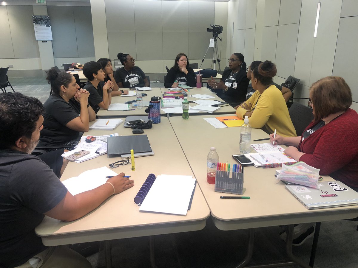 Monique Boone tweet media