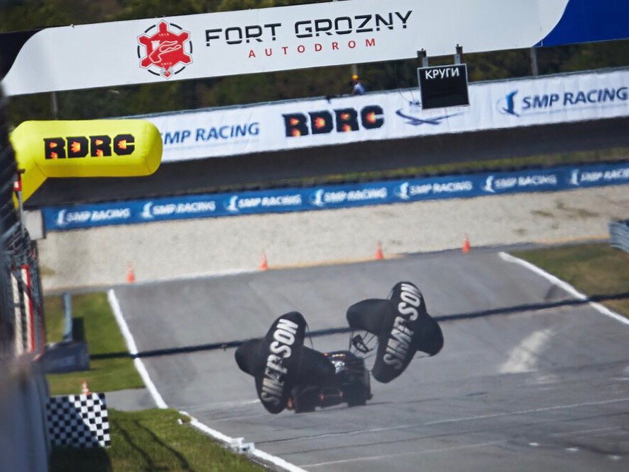 SMP_Racing's tweet photo. ⚡️Расписание заездов Чемпионата России по дрэг-рейсингу SMP RDRC на субботу 31 августа.
Друзья, ждем вас на автодроме "Крепость Грозная" и в наших прямых трансляциях!
#SMPRacing #smprdrc #autoplusTV https://t.co/LS5fCuvc5D