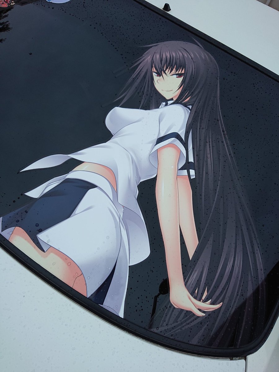 羅輝 ももネオ على تويتر ももパイセン誕生日おめでとう これからもよろしくです 川神百代生誕祭 川神百代生誕祭19 真剣で私に恋しなさい まじこい