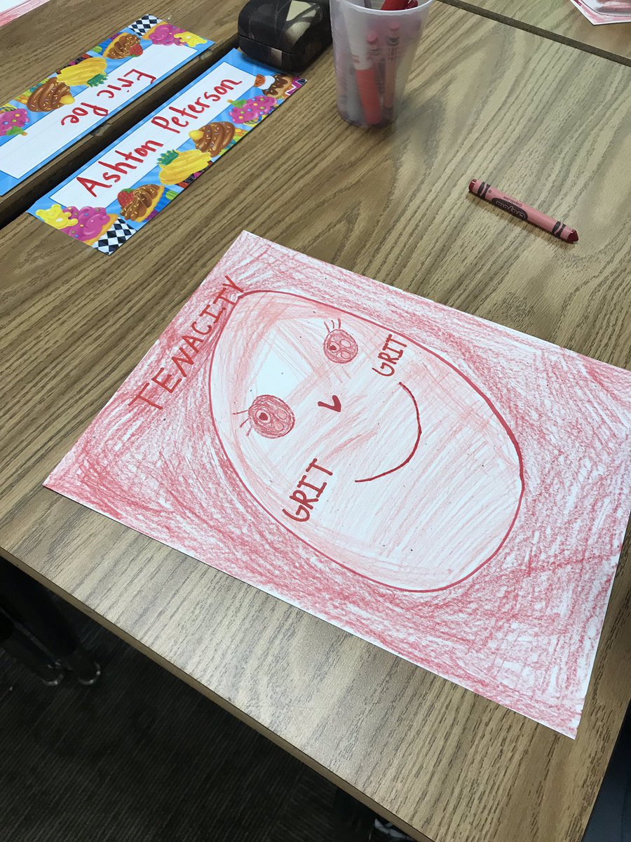 FAAbulous Friday at FAA!  #fineartsfriday #schoolwidemural #empoweringbearsfaa <a href="/FAA_WSISD/">Fine Arts Academy</a> <a href="/wsisdschools/">White Settlement ISD</a>