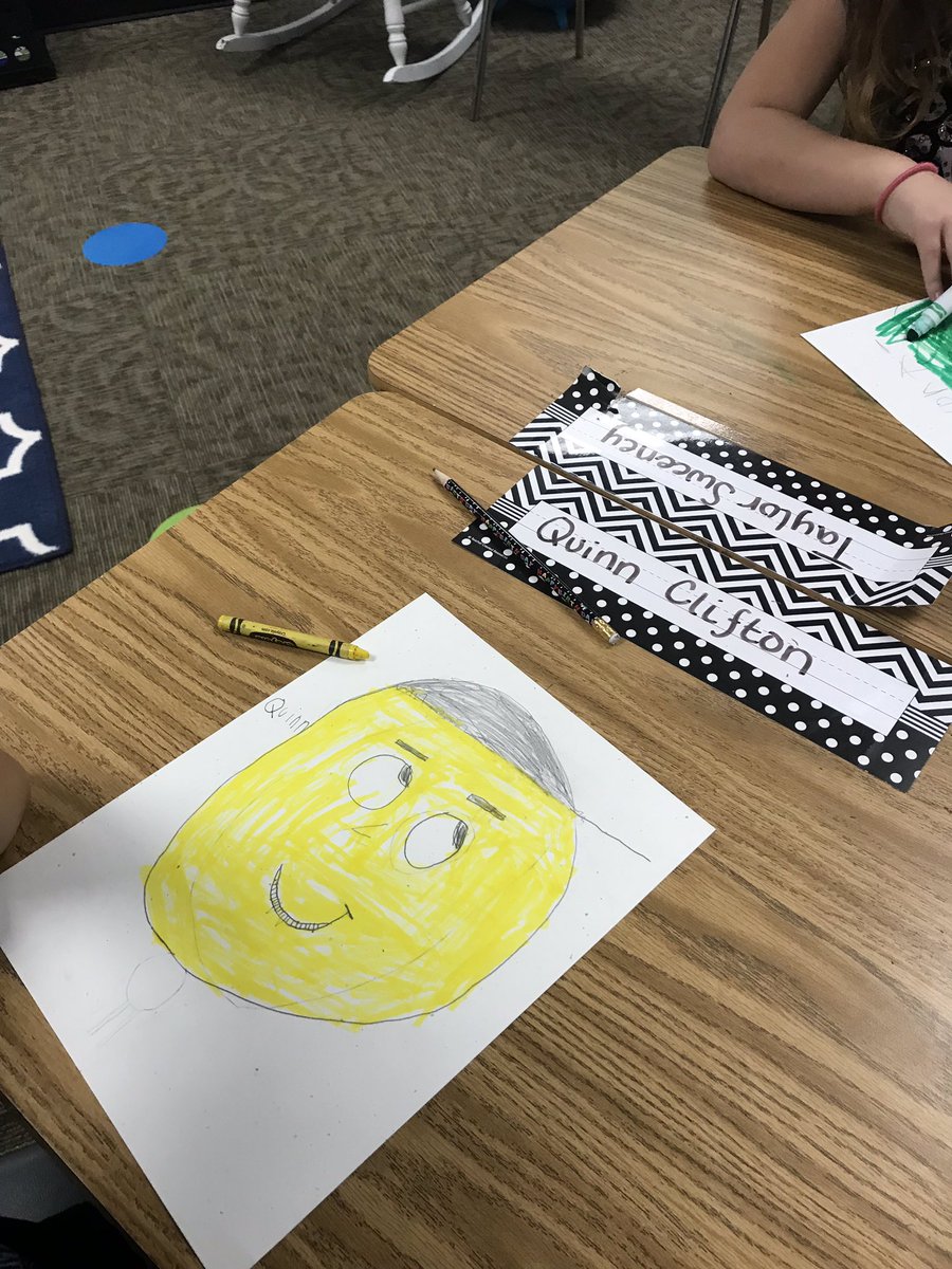 Fine Arts Academy tweet media