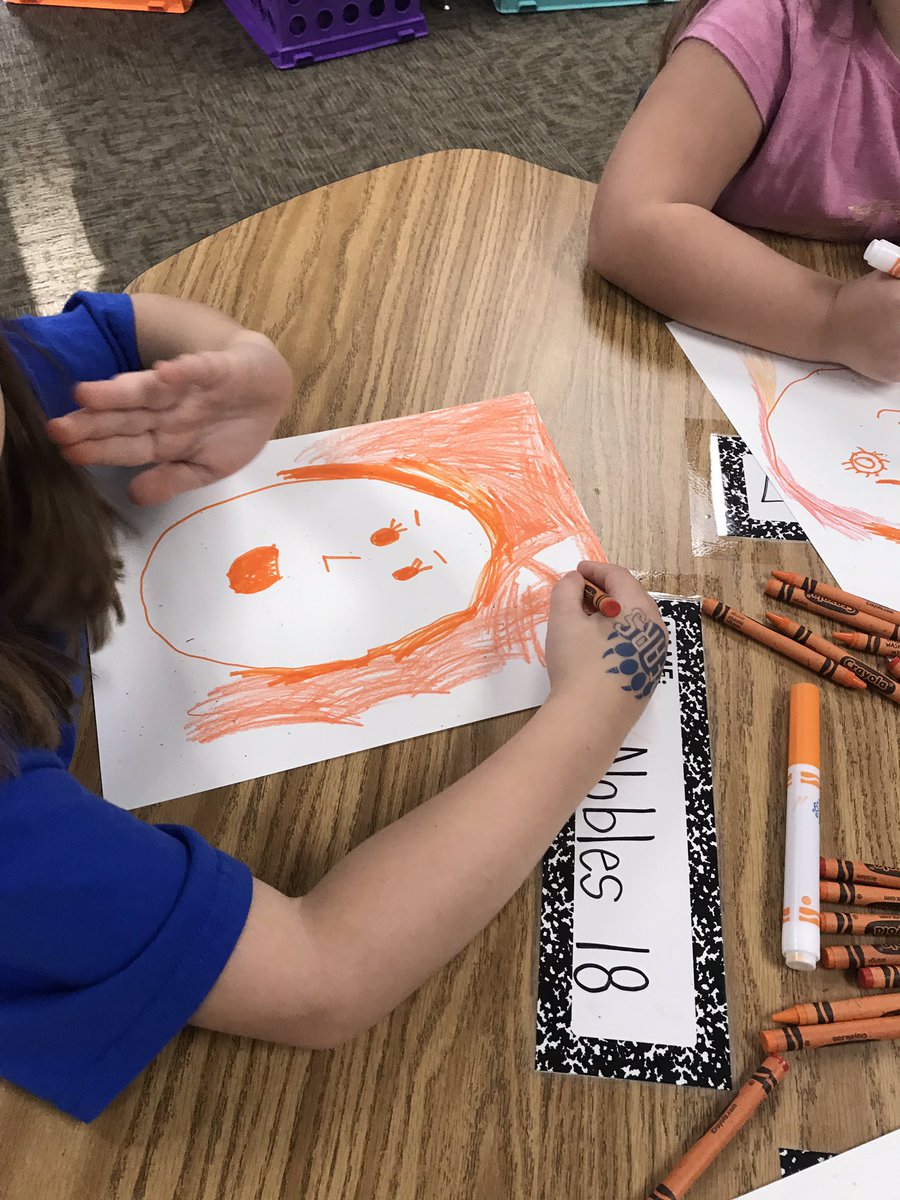 Fine Arts Academy tweet media