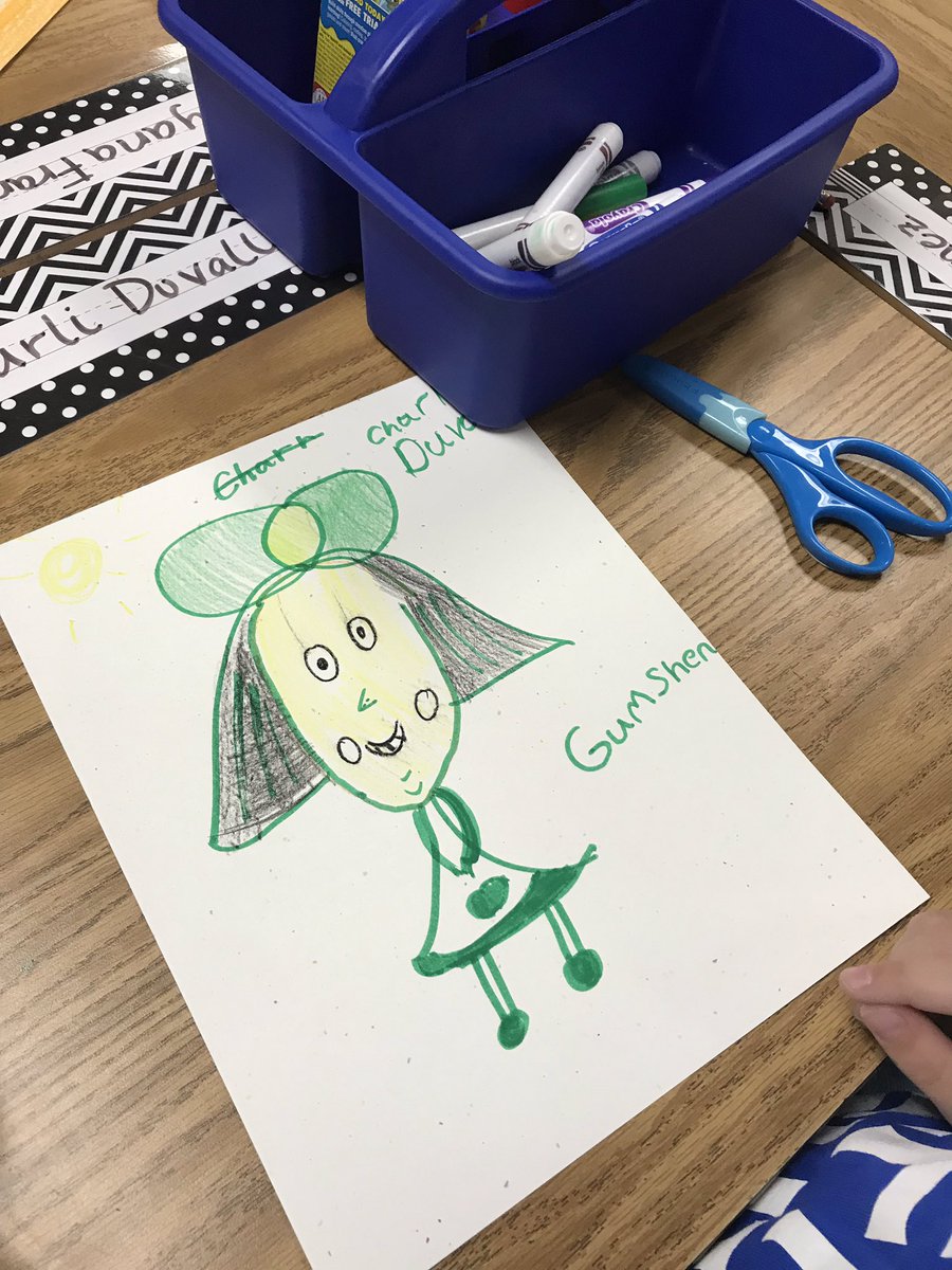 Fine Arts Academy tweet media