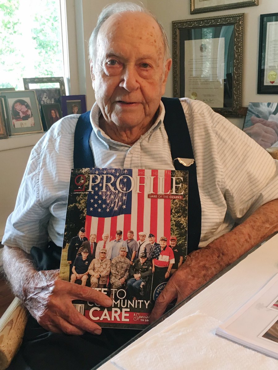 loprofilemag's tweet photo. Join us on Tuesday, September 3rd and get the opportunity to meet Dr. Noland and other special veterans from our community! #lopmag https://t.co/H5sqyPV9tz