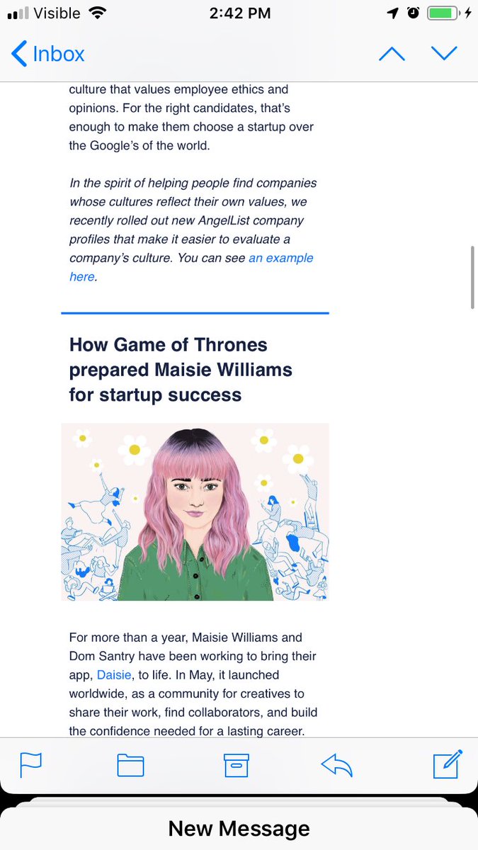 DVVCK_Mvsic's tweet image. #IminControlGaryvee. Let’s talk about our startup?:)?