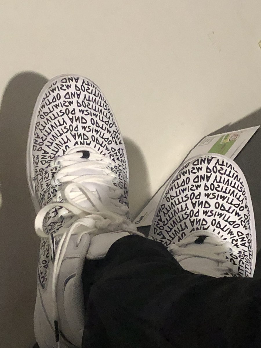 ScottBunn's tweet image. #imincontrolgaryvee. 5405059905 keep spreading the love my dude