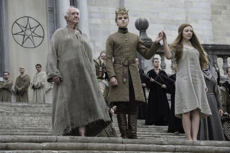 _QueenofRose's tweet photo. #RIPTOMMEN 👑 A jamais dans mon cœur mon amour vieille sur nous tous je ne t’oublierais jamais tu as était tellement aimant avec moi je t’aime tellement ..😥😰😨❤️❤️ https://t.co/fyaBaQJhnj