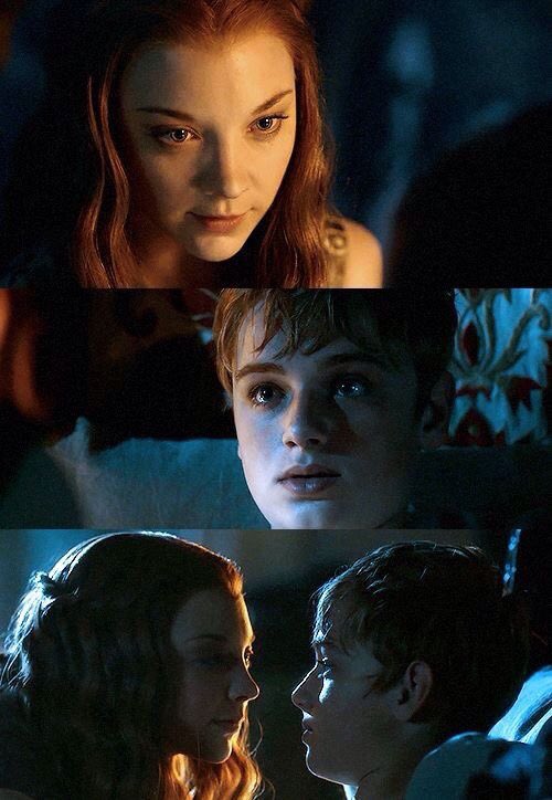 _QueenofRose's tweet photo. #RIPTOMMEN 👑 A jamais dans mon cœur mon amour vieille sur nous tous je ne t’oublierais jamais tu as était tellement aimant avec moi je t’aime tellement ..😥😰😨❤️❤️ https://t.co/fyaBaQJhnj