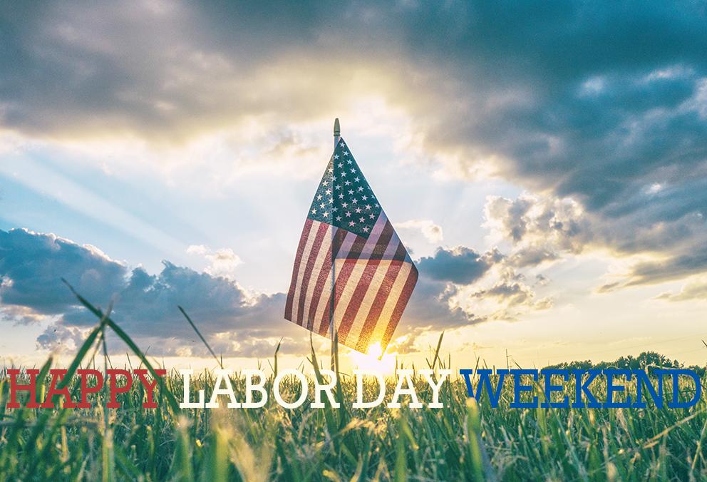 MRS_Electronic's tweet photo. Have a safe &amp; fun weekend everyone! We will be observing Labor Day and our office will be closed Monday, September 2nd. https://t.co/rgeIRkanhe