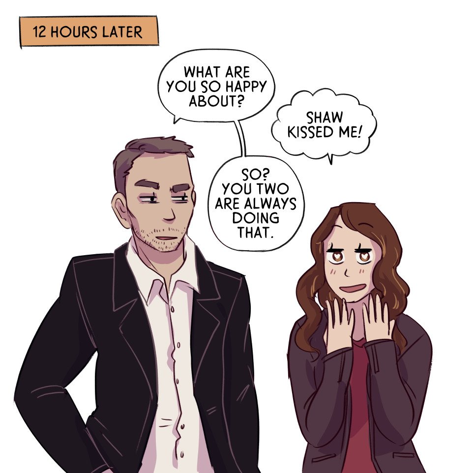 Root's soul leaving her body.jpg 