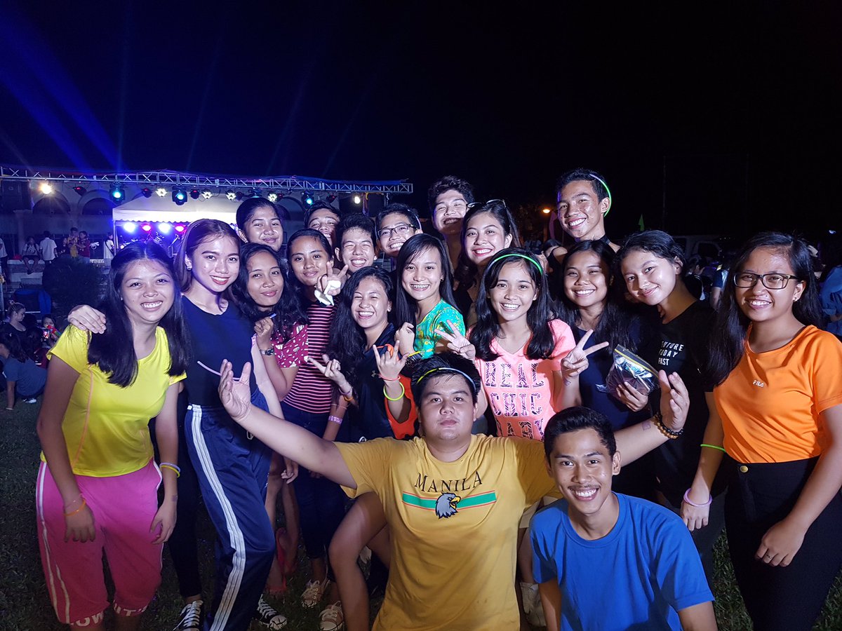 spenhyu's tweet photo. Bio 1B ๐ #BUCS #AcquaintanceParty #NeonSplash https://t.co/suaxKPic8d