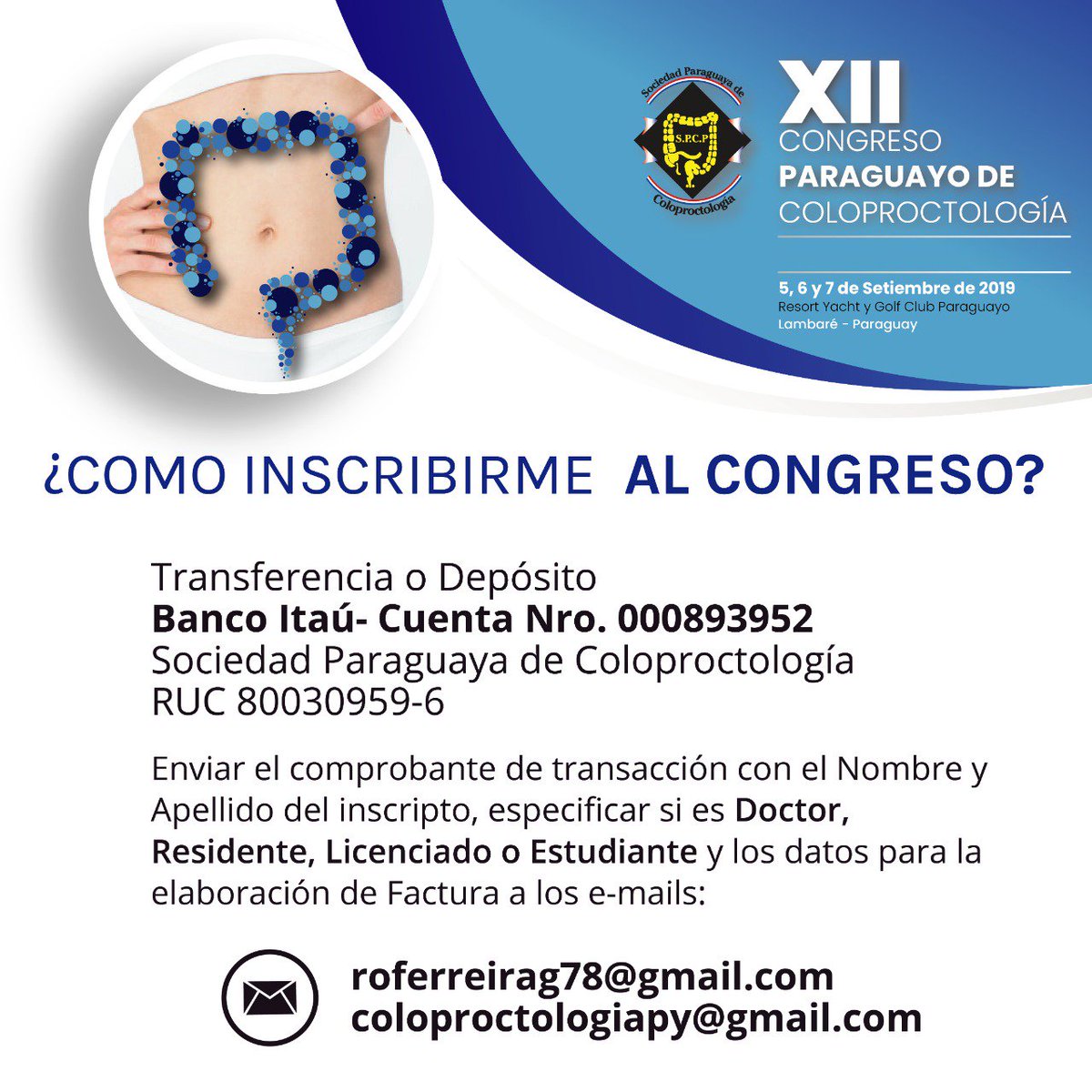 Eduardo Santacruz MD (@esantacruz60830) on Twitter photo 
