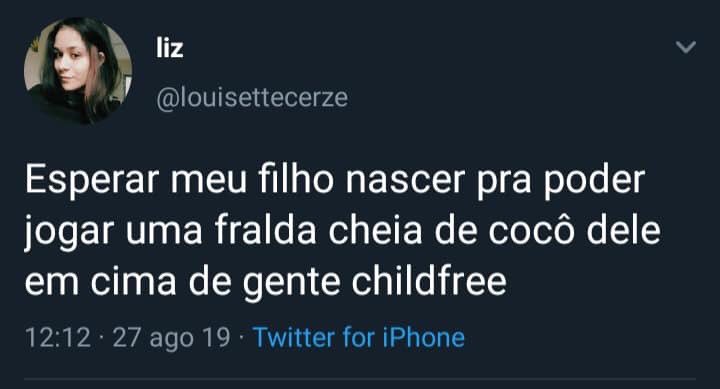 flicusbalestro's tweet photo. @louisettecerze Exemplo de mãe https://t.co/eZAbG9NHxD