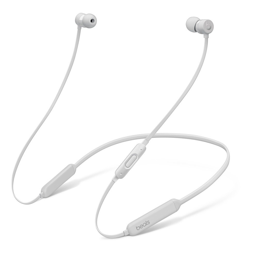 SelectTech_IE's tweet image. BeatsX now only €99.95 at Compu b. Available now!

compub.com/music/beats/be…

#HeyCompub #Beats #music #Appleexperts #musiclover #dj #fitness #technology #wireless #iPhone