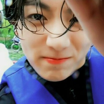 0613Nitu's tweet photo. @BTSARMY_Nep @BTS_twt There are so many... ๐ญ๐
#GoldenkookWeek
#JKSelca
@BTS_twt https://t.co/1Bagn6pXj1