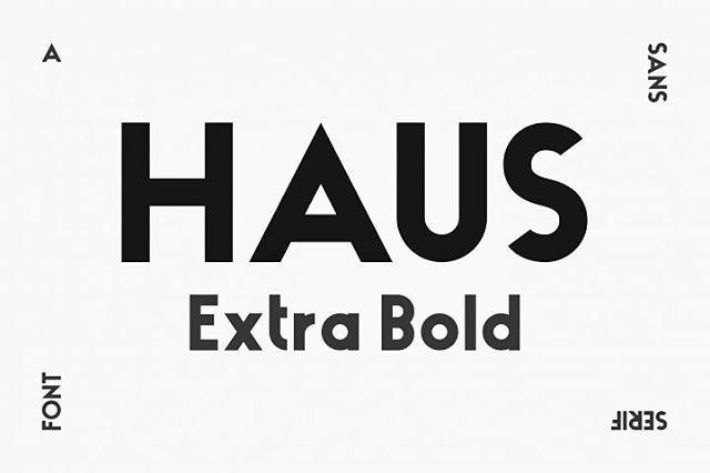 OpenhausK's tweet photo. Inspired by the font @openhauskitchens .
.
.
.
#openhaus #rationalkitchen #kitchendesign #luxurykitchen #sussex #surrey #designinterior #interiordesign #architect #kitchenarchitecture #dreamkitchen #rationalkitchen #rationalfurniture #kitcheninspo #openh… https://t.co/FrRLJwv6Nc https://t.co/UfCqT7S4Jc