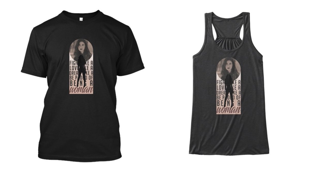 IconicNephilim's tweet photo. Shamelessly going to promote @ShadowMerch. We at least *try* and the profits go to several organizations. 

🔗 https://t.co/fnGGNRpvHn https://t.co/YiNj3W1pYR
