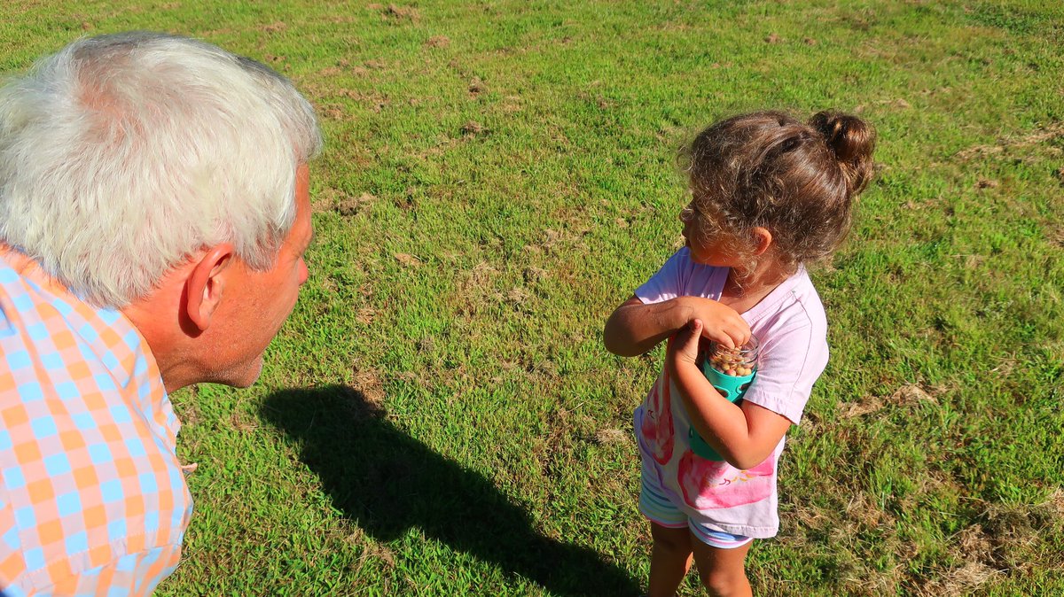 DAB455's tweet image. Always great to visit MV + as @masscdcs policy wonk, it’s gratifying to see the fruits of the work @IslandHousing is doing on the ground, bldg partnerships to provide environmentally &amp;amp; economically sustainable housing to meet the needs of working families.  #cdcswork. Thanks!