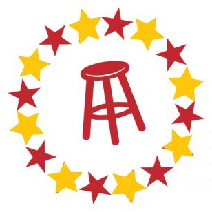 Barstool KHS tweet media